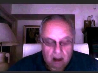 argentinian grandpa juicy cock