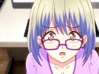 So low Ep.1 - EXCLUSIVE HENTAI