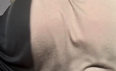 itsdaniday make that ass clapppppp like and comment if you