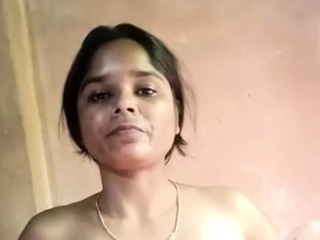 Indian bhabhi