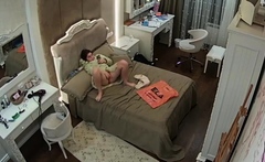 Homemade Amateur Teen Live Cam Whore Porn B1 Xhamste More