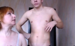 ten amateur porn Webcam