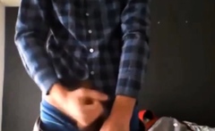 super Hot Boy