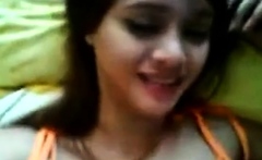 Melayu - Janji: Amateur Asian Video