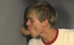 Shemale shave gay porn and free twinks bears movietures firs