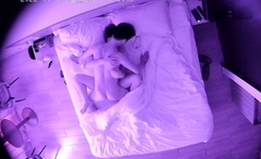 Amateur Hidden Cams Reveal Cock Riding Hoes