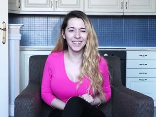 Safira Yakkuza - Casting Hard