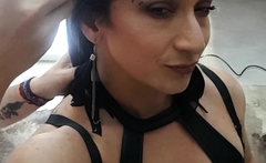 Webcam milf with breast milk live hardcore masturbate