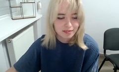 Solo Girl Free Amateur Webcam Porn Video