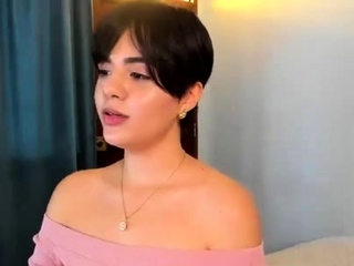 AzHoTporn com Japanese Softcore EroTIC Asian Model