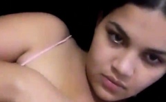 Indian Masturbating Cam