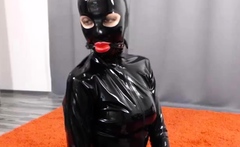 Webcam milf with breast milk live hardcore masturbate