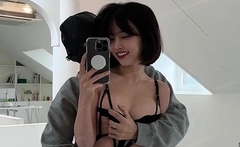 Bustys Cam Webcam Big Boobs Free Big Boobs Cam Porn Video