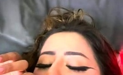 Hot Amateur Close Up Hardcore Hd Video