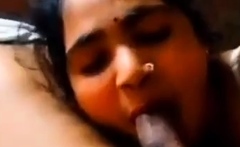 देवर का लंड चूसने के