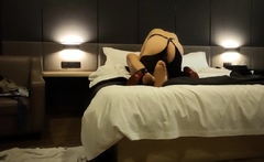 Couple Asian Girl Hidden Cam Free Amateur Porn Video