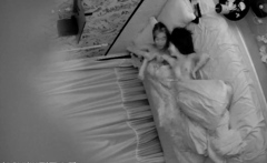 Horny Asian Cheating Wife fucked on Hidden Cam cum in mouth