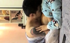 Couple Asian Girl Hidden Cam Free Amateur Porn Video