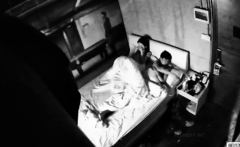 Horny fat arab housewife fingered on amateur hidden cam