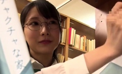 Amateur Asian Solo Fucking On Cam