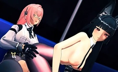 Hentai Creampie Free Brazzer Porn Check