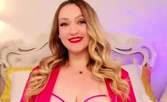 Mom amateur webcam pussy masturbate