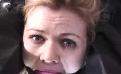 Perfect Pussy Close up milf Selda