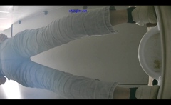 Naughty Amateur Fucked On Hidden Cam