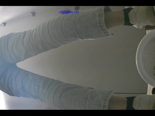 Naughty Amateur Fucked On Hidden Cam