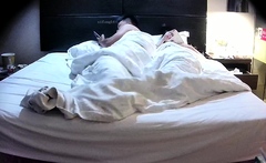 Candid Boobs Amateur Hd Hidden Cam Videos