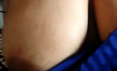 Big Natural Indian Tits Groped