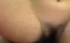 Horny Asian Amateur Chicks Compilation