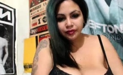 Amazing Bbw Webcam Big Boobs Porn Video Livesex Livecam