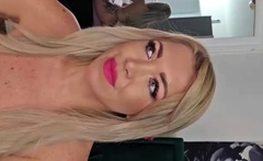 Solo Girl Free Amateur Webcam Porn Video