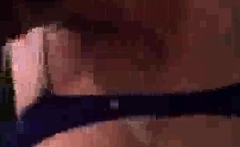 Hotwife Stretched By BBC And Loves It xo