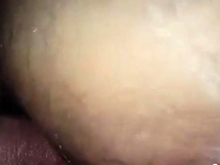 Bareback Anal Sex with a Virgin Twink