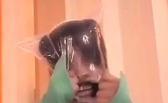 Amateur Fetish Couples Tape
