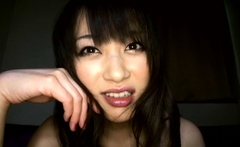 Teen close up fuck xxx housewife cumshot