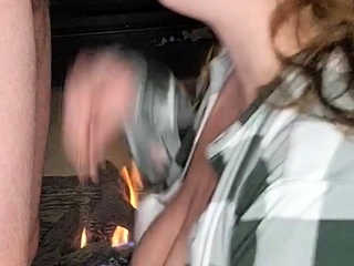 Hot Ass Big Cock Close Up Fuck