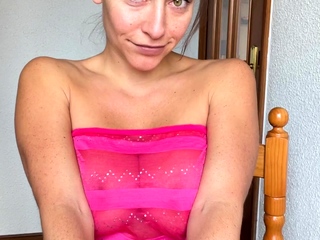 Love Chat Big Boobs Brunette Masturbating For Cam
