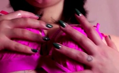 Misstressliliya - Up Close Personal - Cei