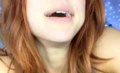 Cutie Sxy Nakedbarbiedoll Cams Video Full Sensational