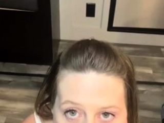 Msnichole - Mommy Good Boy