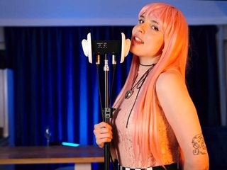 Solo Girl Free Amateur Webcam Porn Video