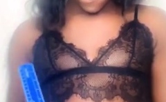 Black Cunts And Asses Fucked In Ebony Orgy
