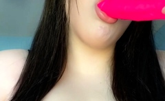 Webcam Girl Free Big Boobs Porn Video