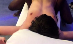 Streaming big cock close ups