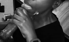 Excellent Adult Video Vertical Video Fantastic , Watch It