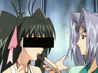 Uncensored Hentai Hardcore Sex