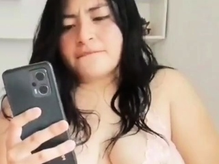 I Masturbated with an AI Assistant